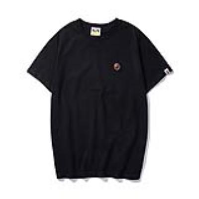 Cheap Bape Shirts wholesale No. 169